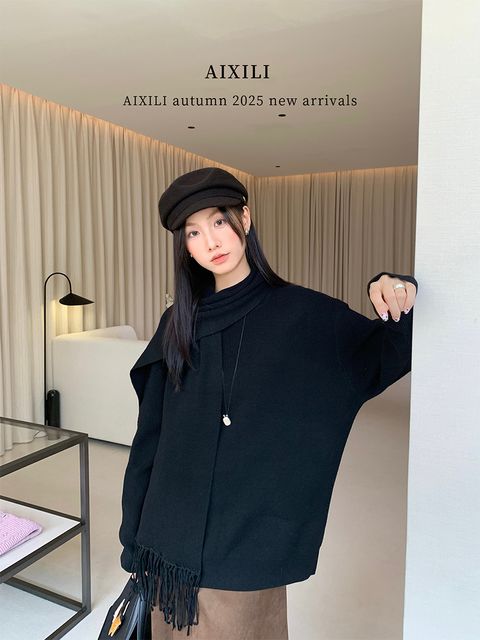 3474261005f61ca28f0e76f4ec4d7278