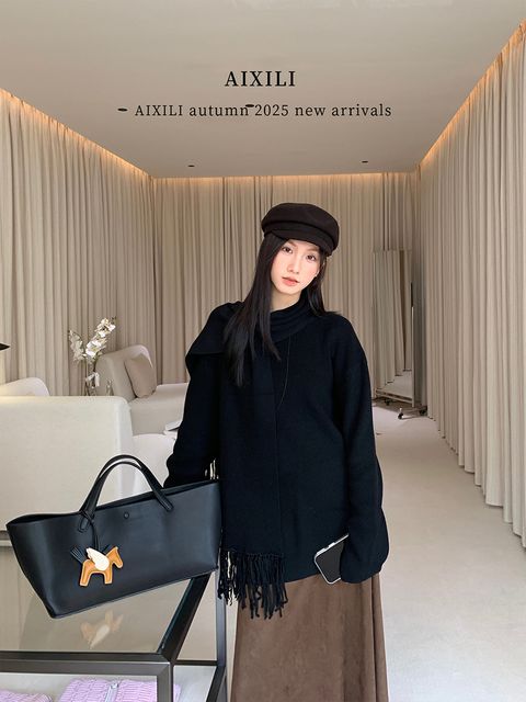 c242c57640f0cfa9c0c4e42dc46d384a