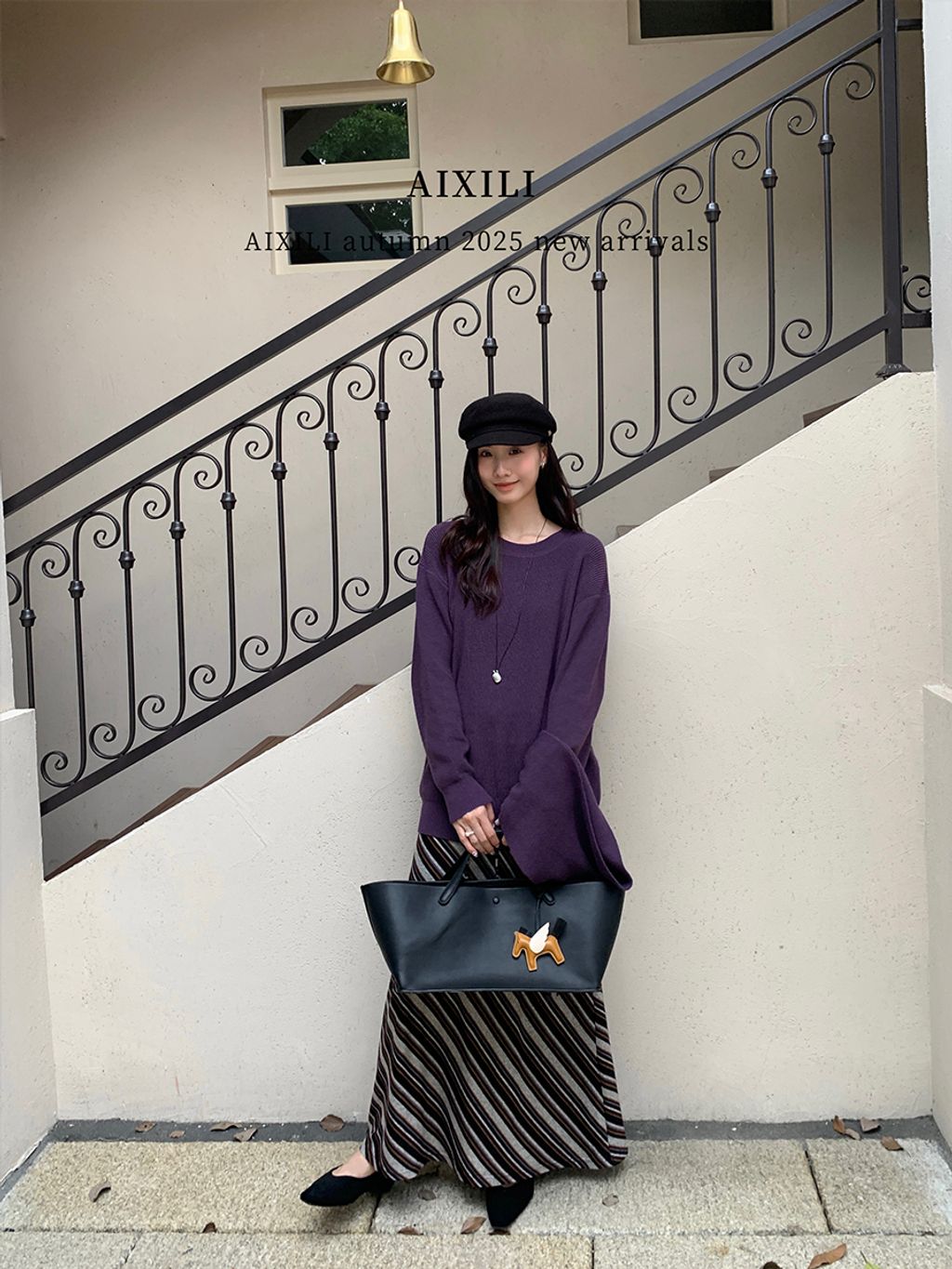 1482893ceb188d5b01c1f5ed402e3312