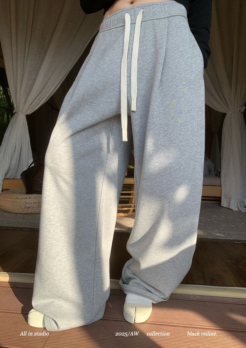 e6841a91771edf05eb4da02f6c01dd4f