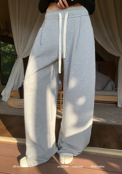 185a7cae60c82764773e346f76a91a9b