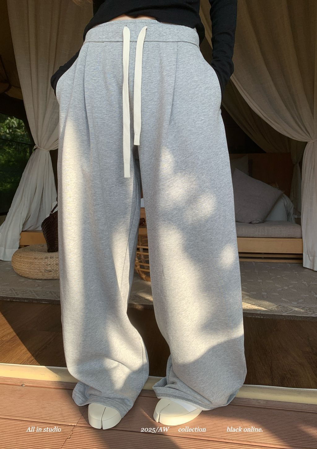 5aaef35159687e10e9edfbaf56c79f3d