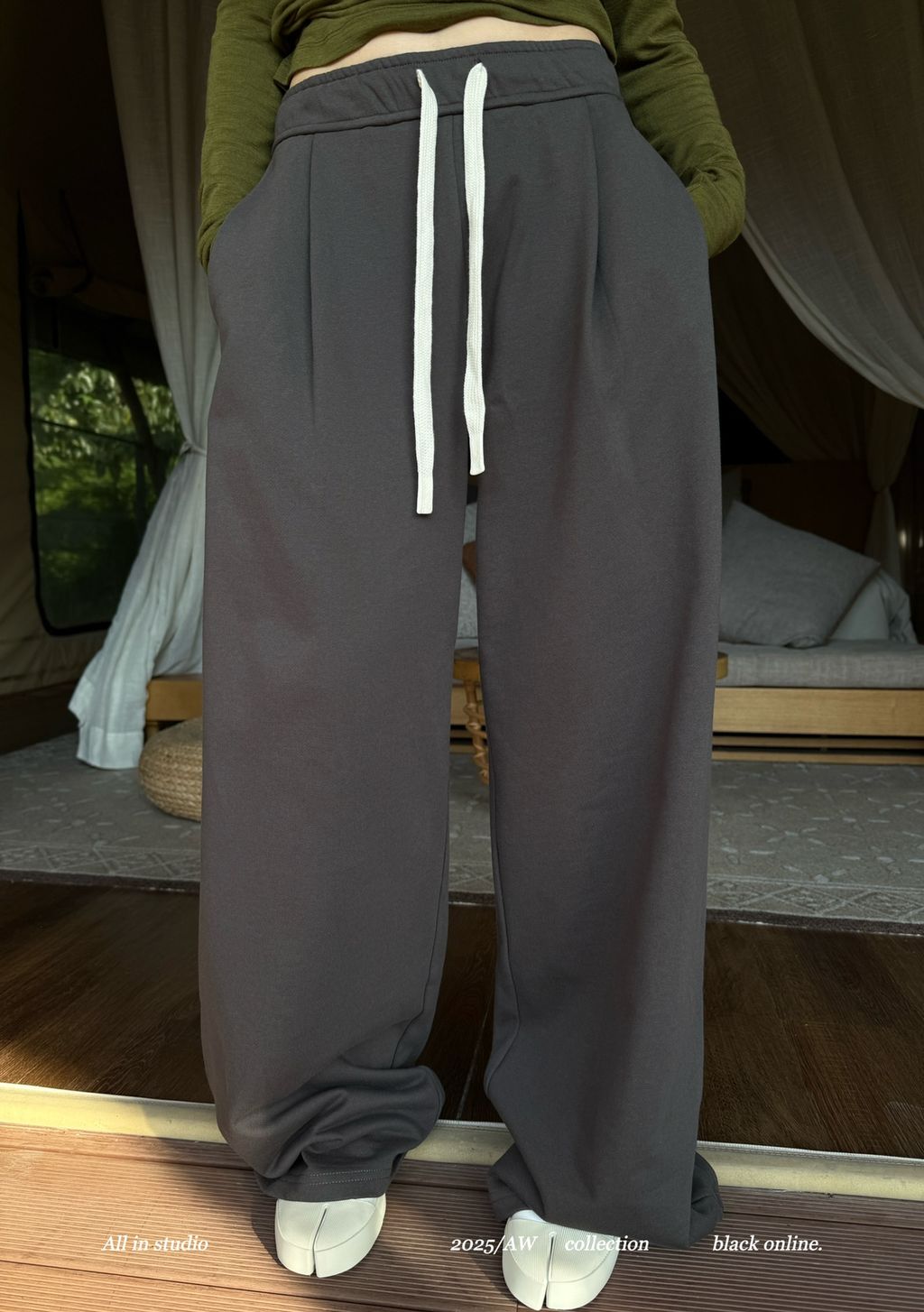 7993488620970f188a1e3c497f480626