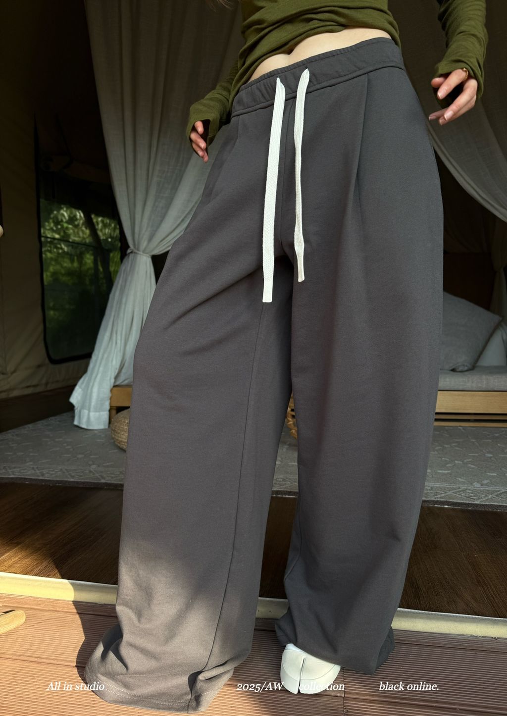 02284655663fc95ecd9a31c71ce3a3e7