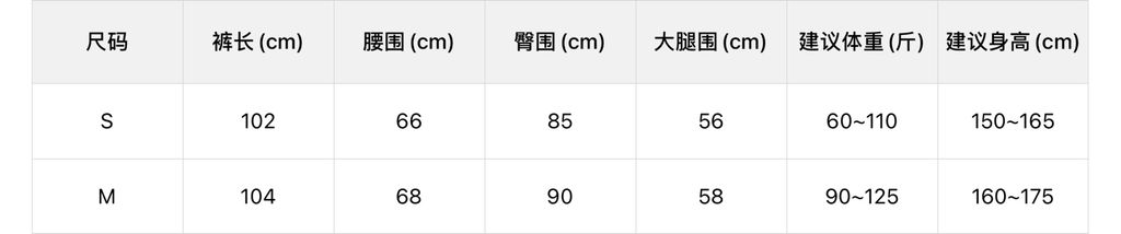 061a522b27c1a308e30c79aef3690b19