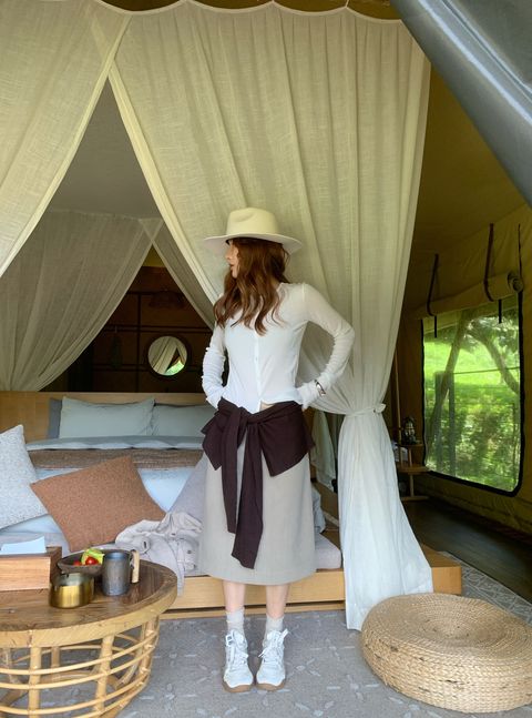 4df7b339fa4c27839ad8e3b9211f83f9