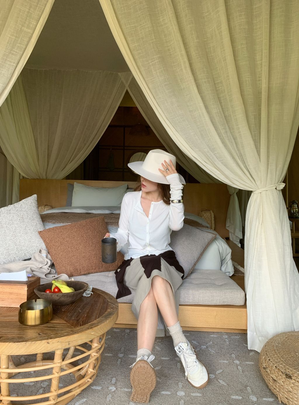 88134e70fbdb831f345d7f6eddbad1b8