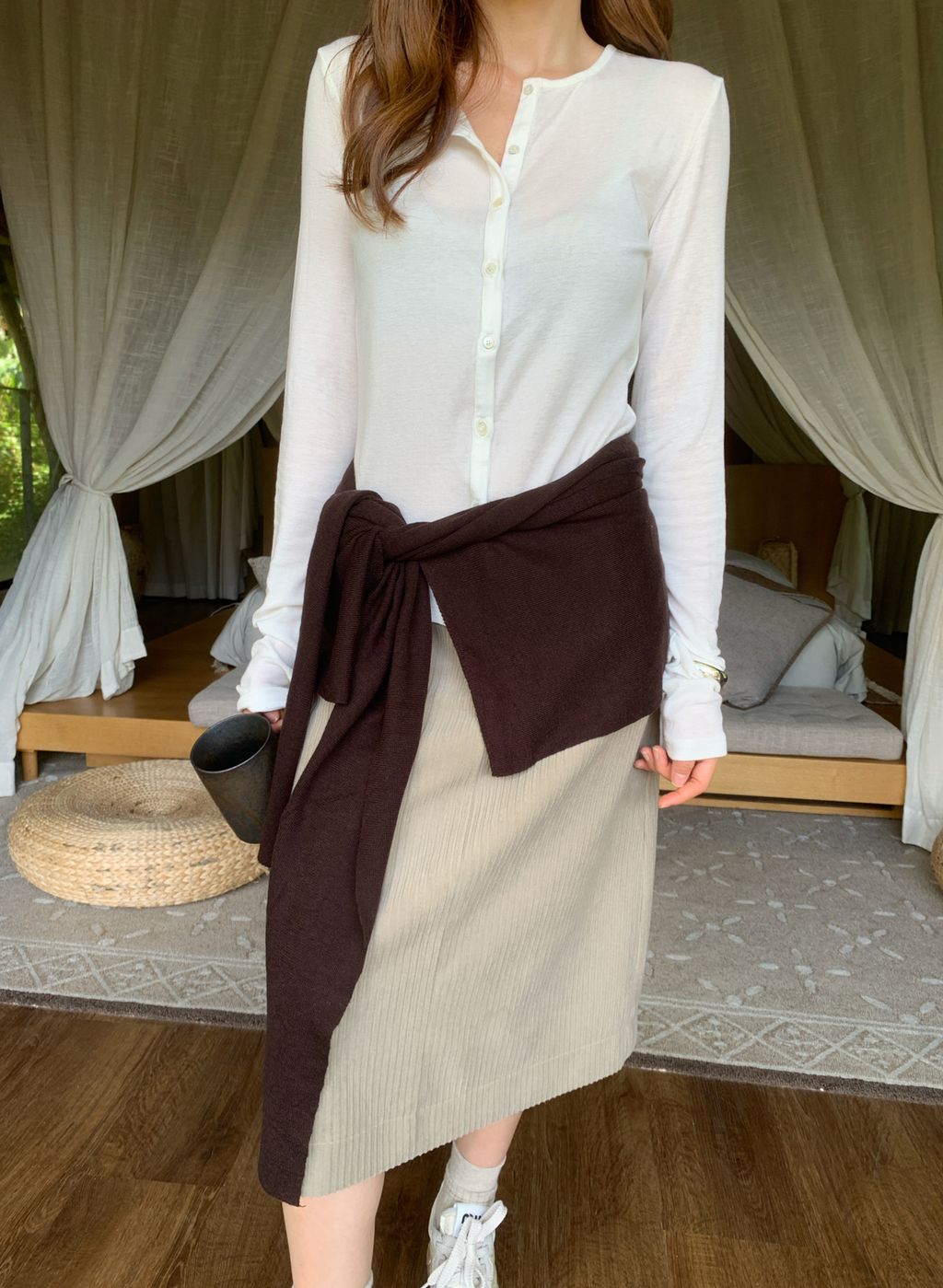 28c605ef5e13e8f9fee7b546ff05ead2