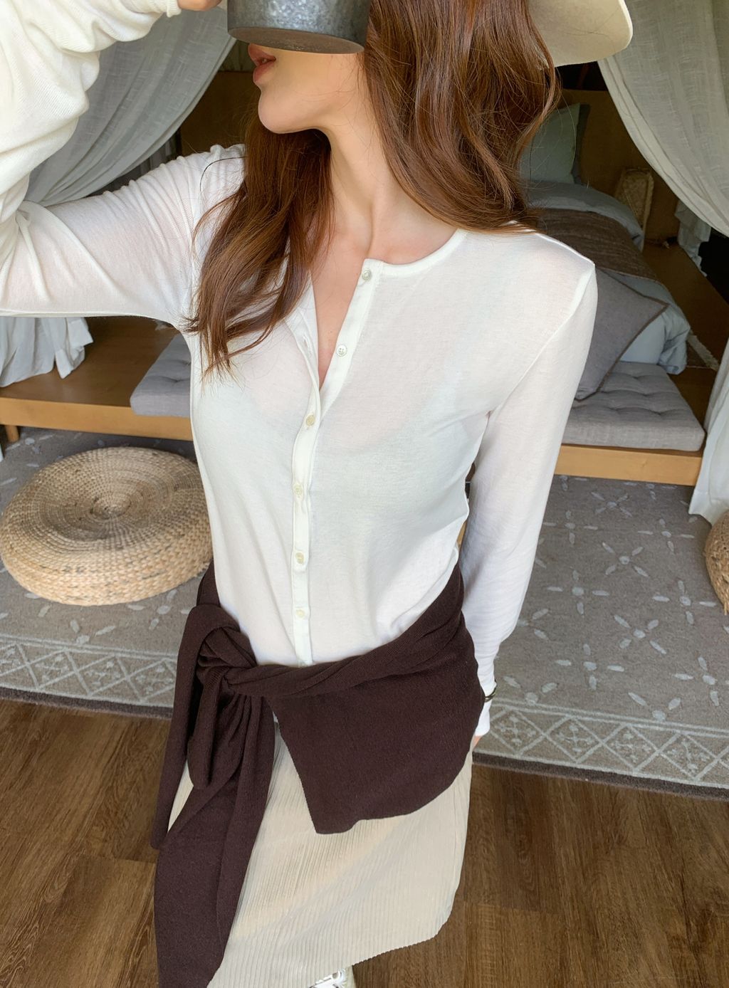 0e20e05d105faa06058ccf5d53b9df16