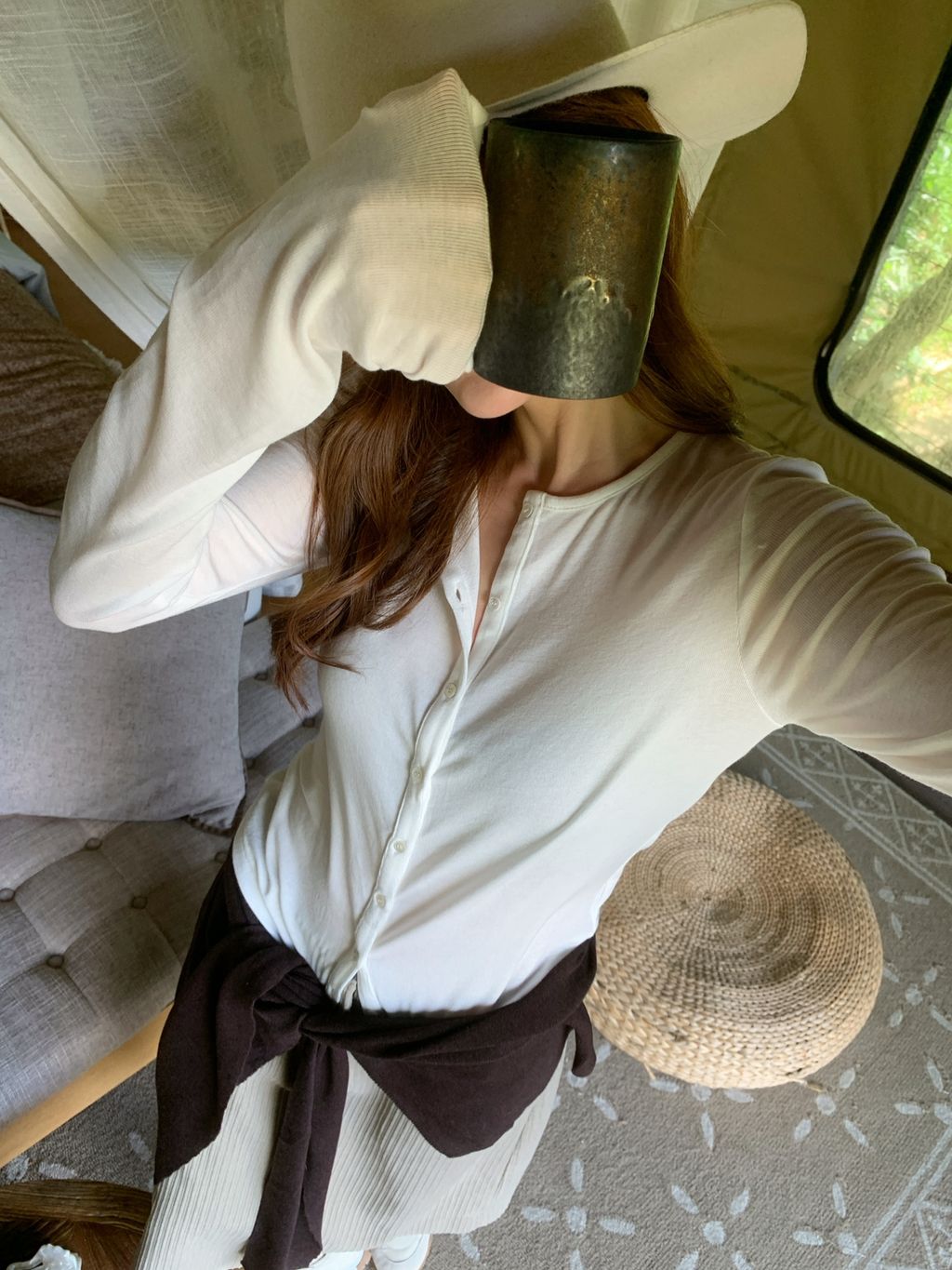 e4413be4664e285e569450e18817a079