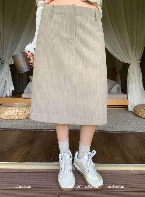 8e6348d77799579db800ec47129a7696