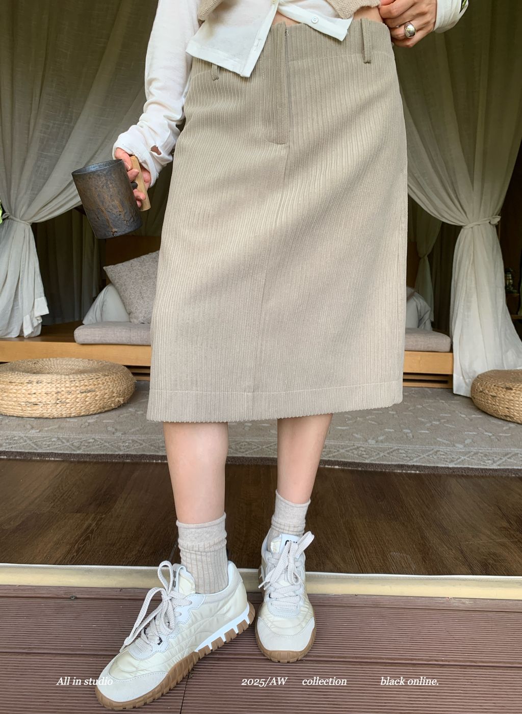 021a77368fce0273675ad18e7e8196cf