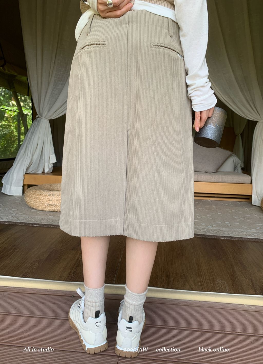 7c832935291b0225cd30b8e3983be60d