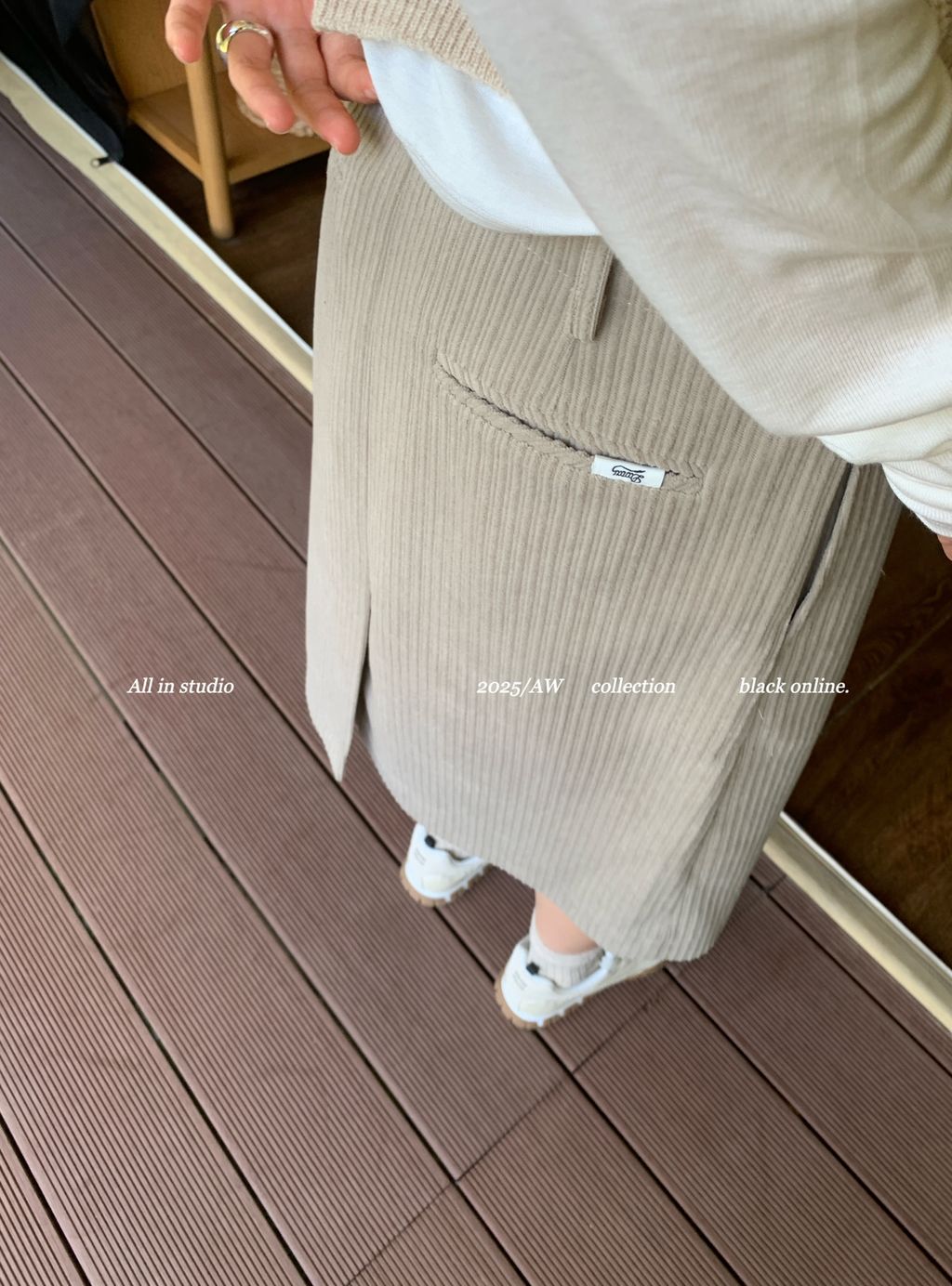 b5c796482d8cbd174fdf5d87e58ef706