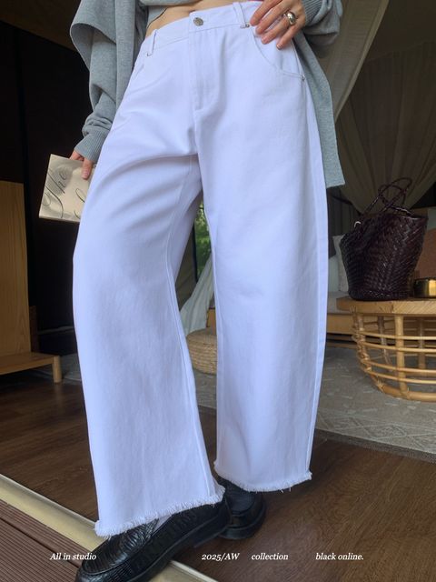 3e226b4e685333665649499d382fe196