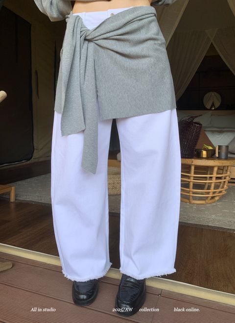 38635e8991db615eea04ca8138eef539