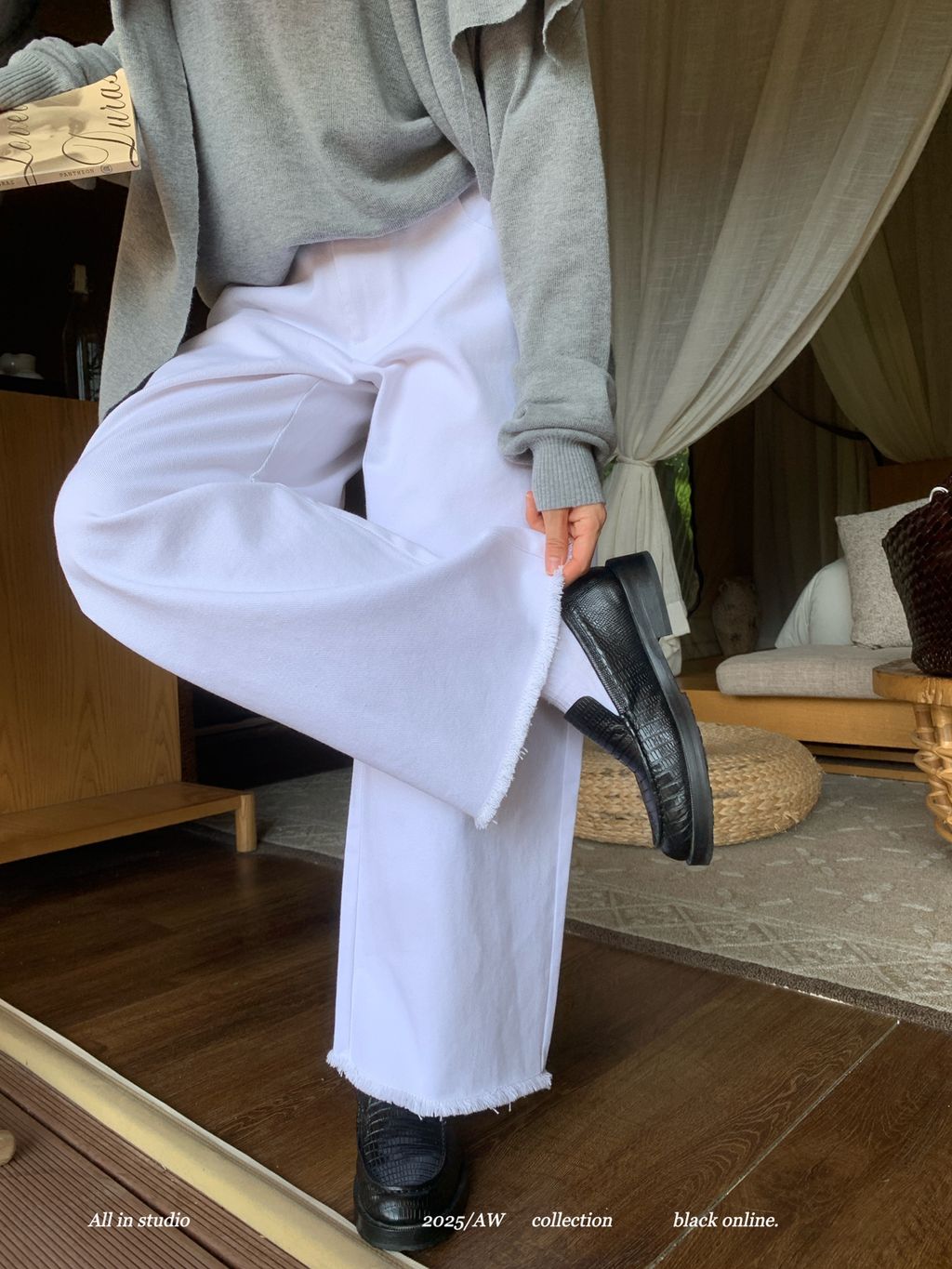 7a81bf6ac40fcfa09ed7175344d01c97