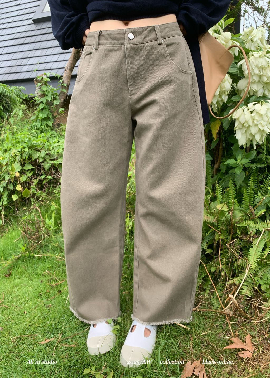 2a156cdfaeb3d91402dc9fff455a260b