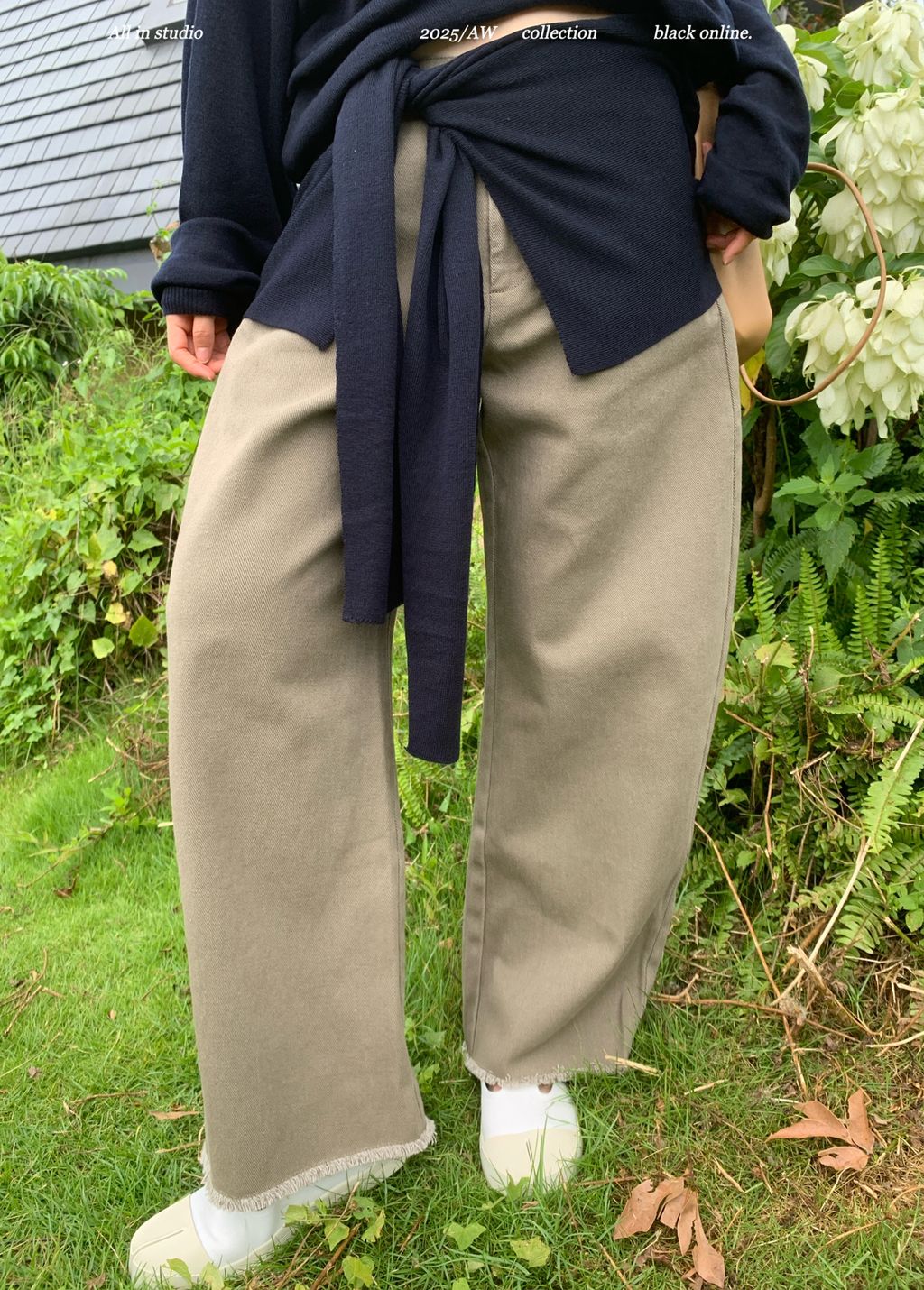 5aed2313868094c955905dd8b839a6dd