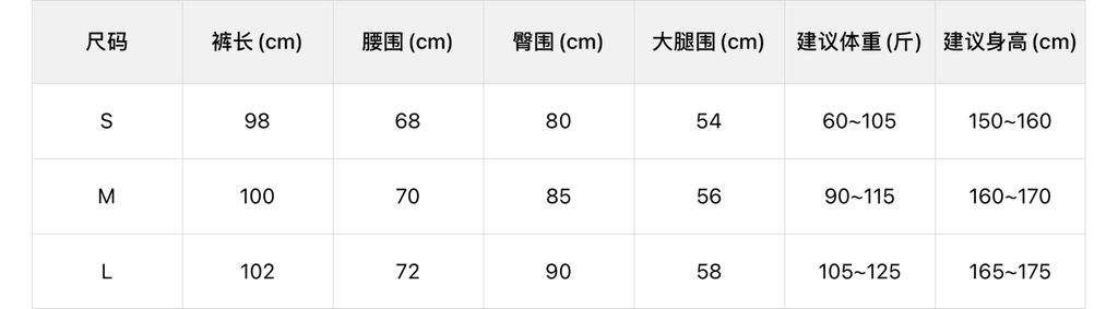 256a59f6b43a816d23fdd8030eb5c721