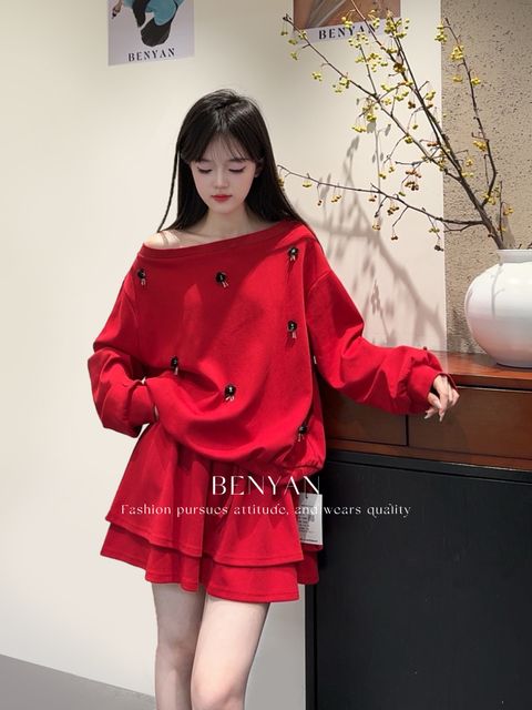 4a0c3ac06635c173b7a83584b544b560