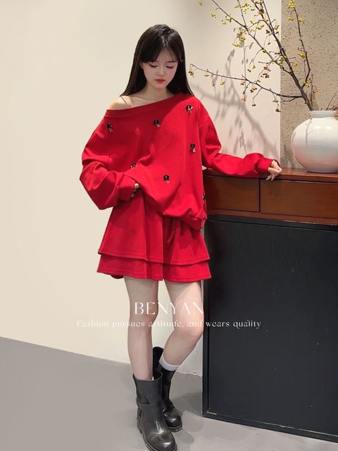 3a2d0542699693cf48eff0f41677ef01