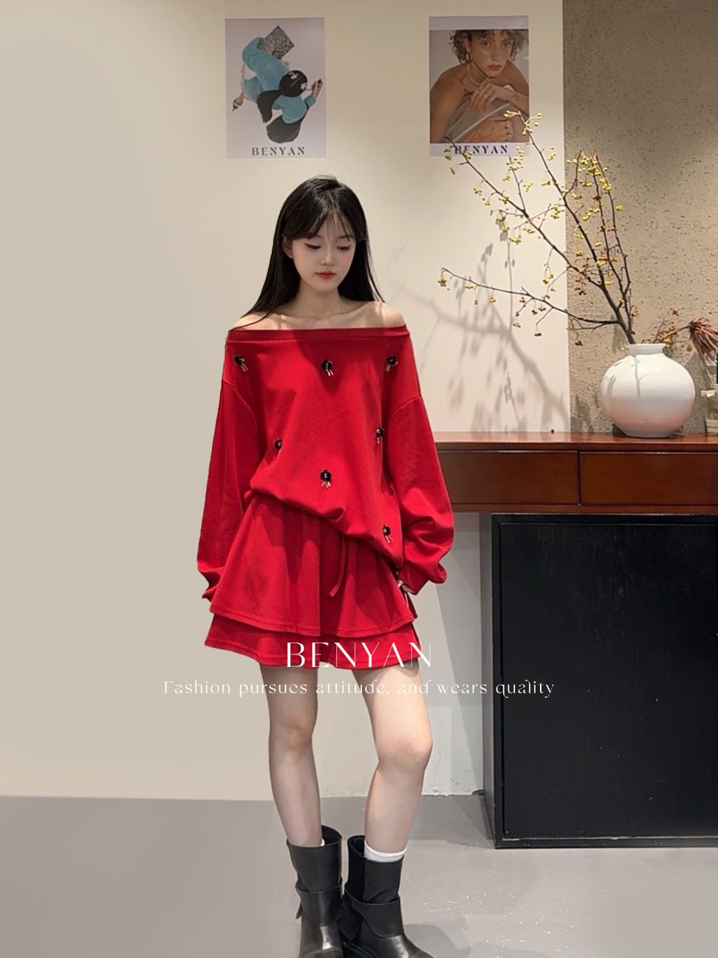 d9e1537aec06c33acc1b5414e63e4044