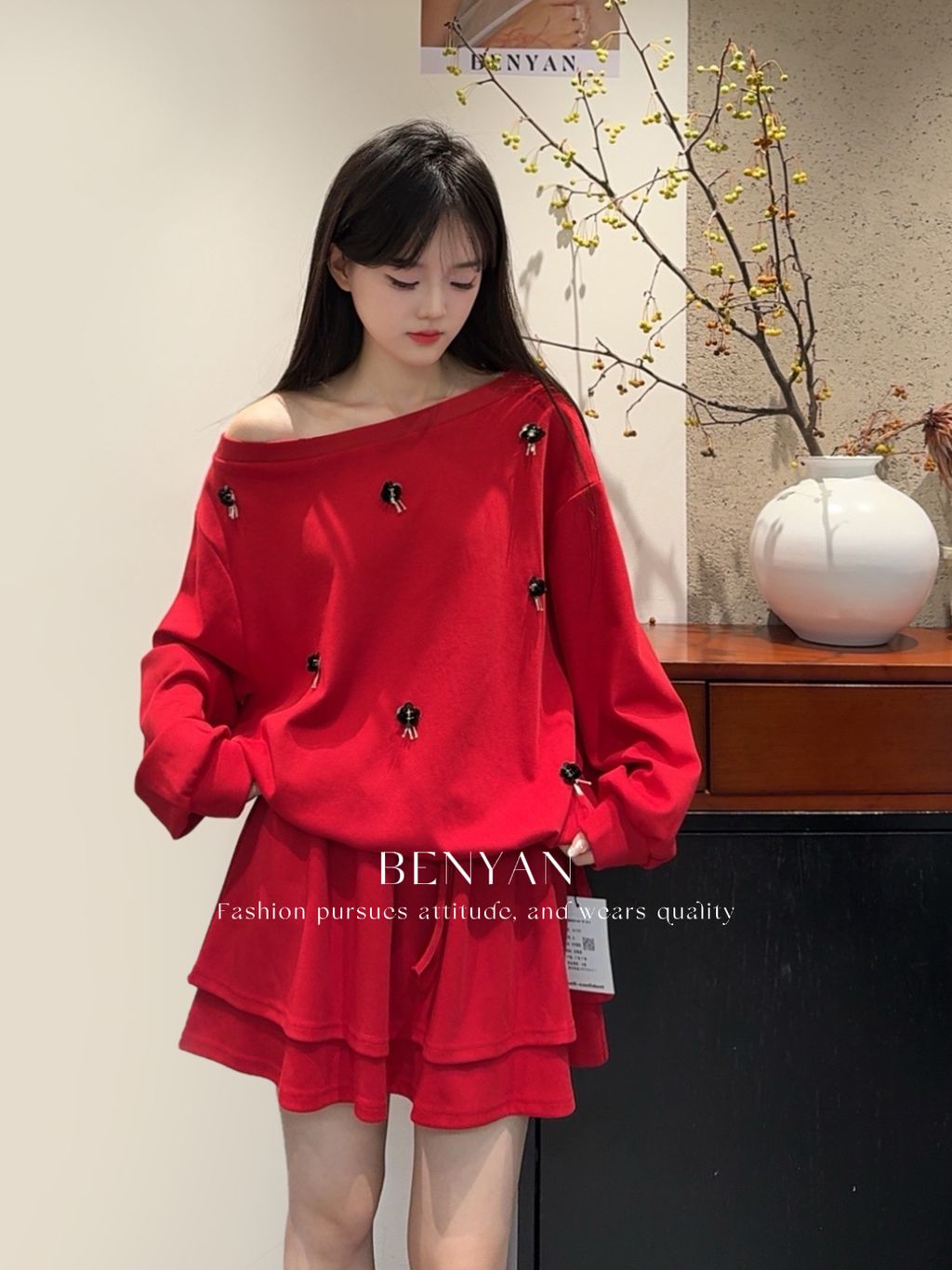 a1585bd8ff3831c98cb0a5ad05078f22