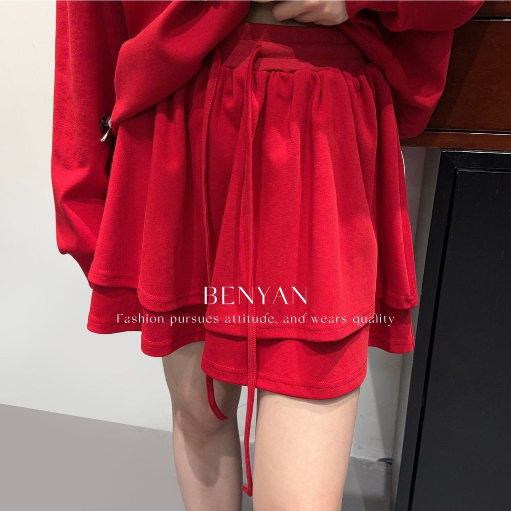 572dae246daa673fc01ceb74b23bc287