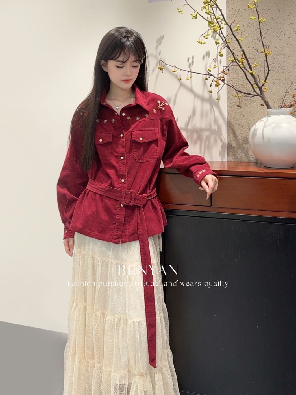 af0390a19703f72811f96a962b4d6b23