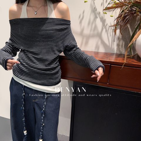 3e5038f597ffe3b616c806fd76029519