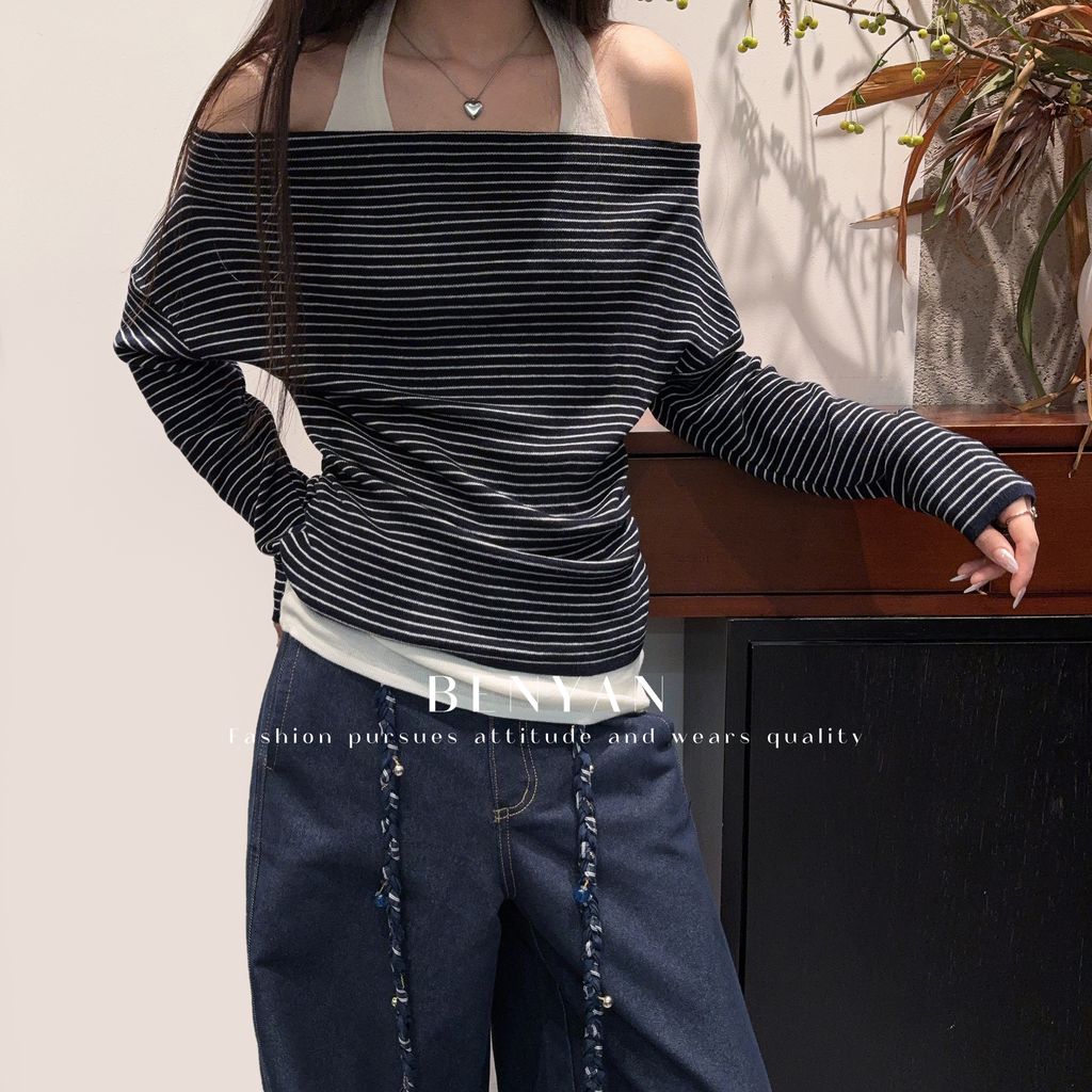 51bfdd8b3923a26774ccd6dc6fdf79e7