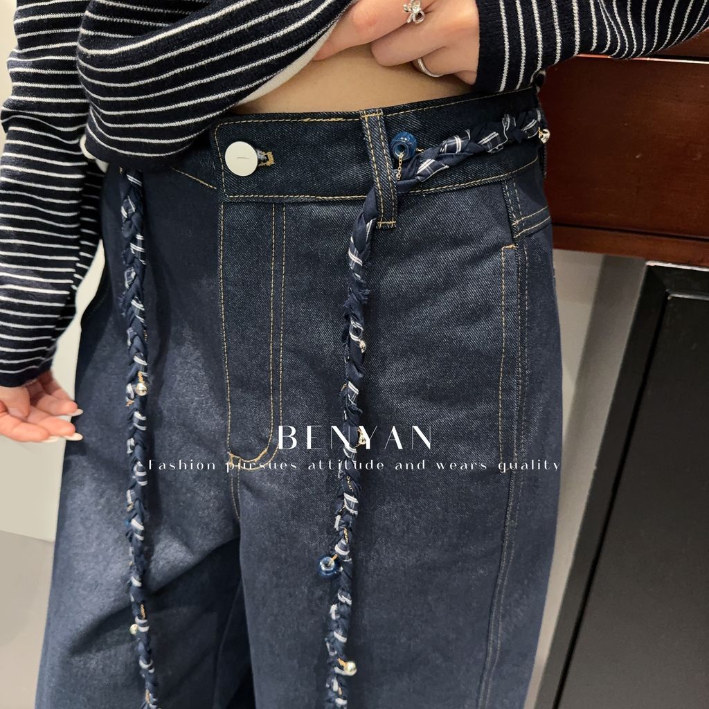 160bd381a2989b6ea22ae4dc68c3ee7b