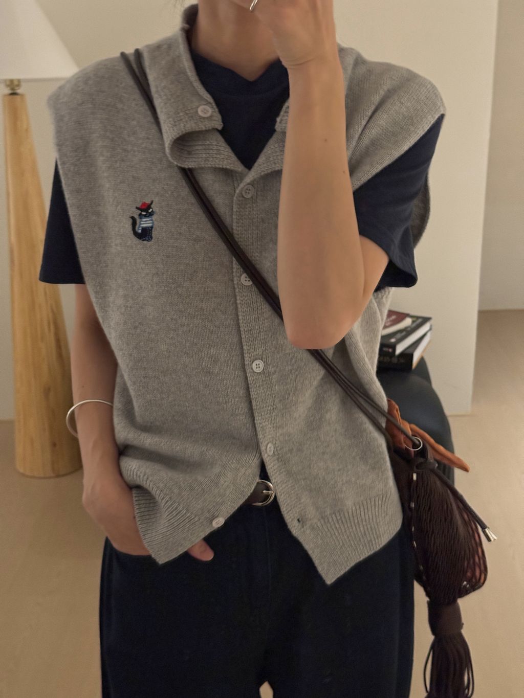 b45309211663b3c522ad30d054689a4b