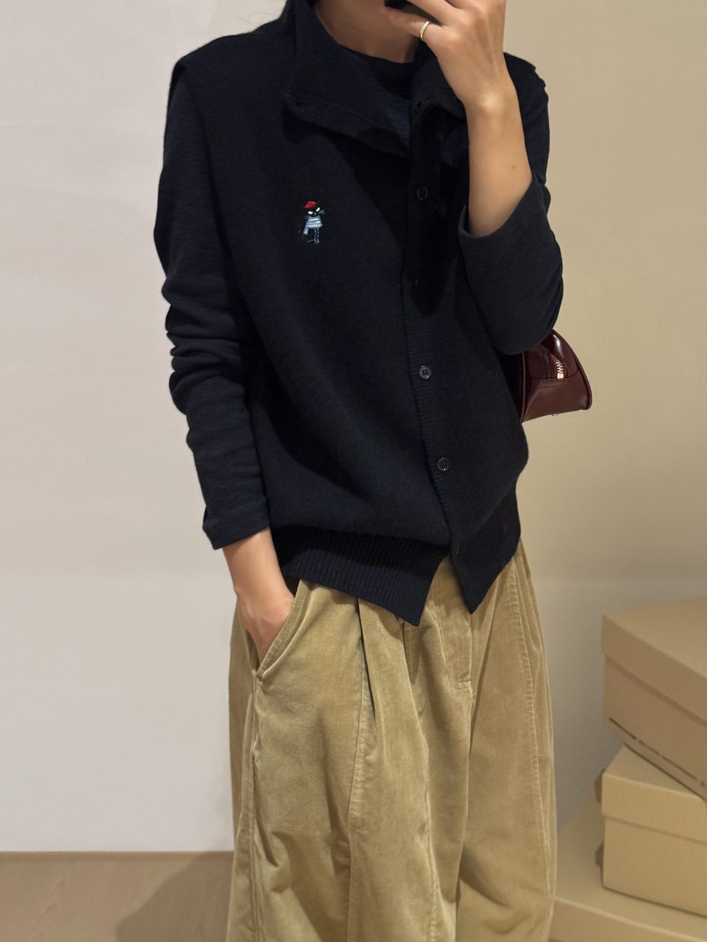 f749d889c1878a6f98de3dc6c4f63c3d