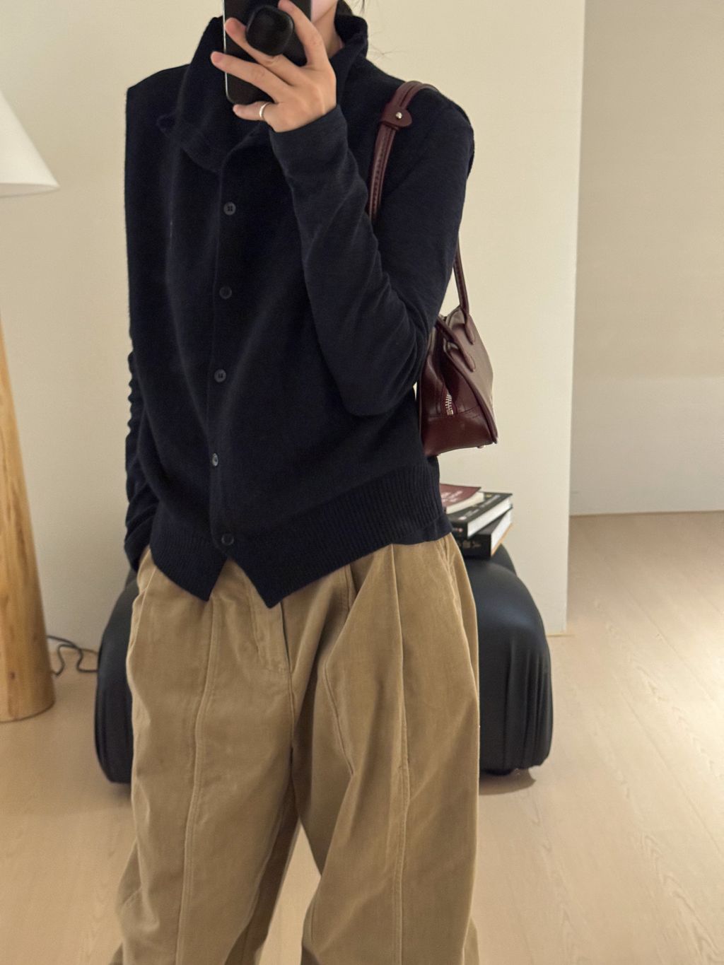 8fb0cc50d74a4b38ecf7b825b708aec9