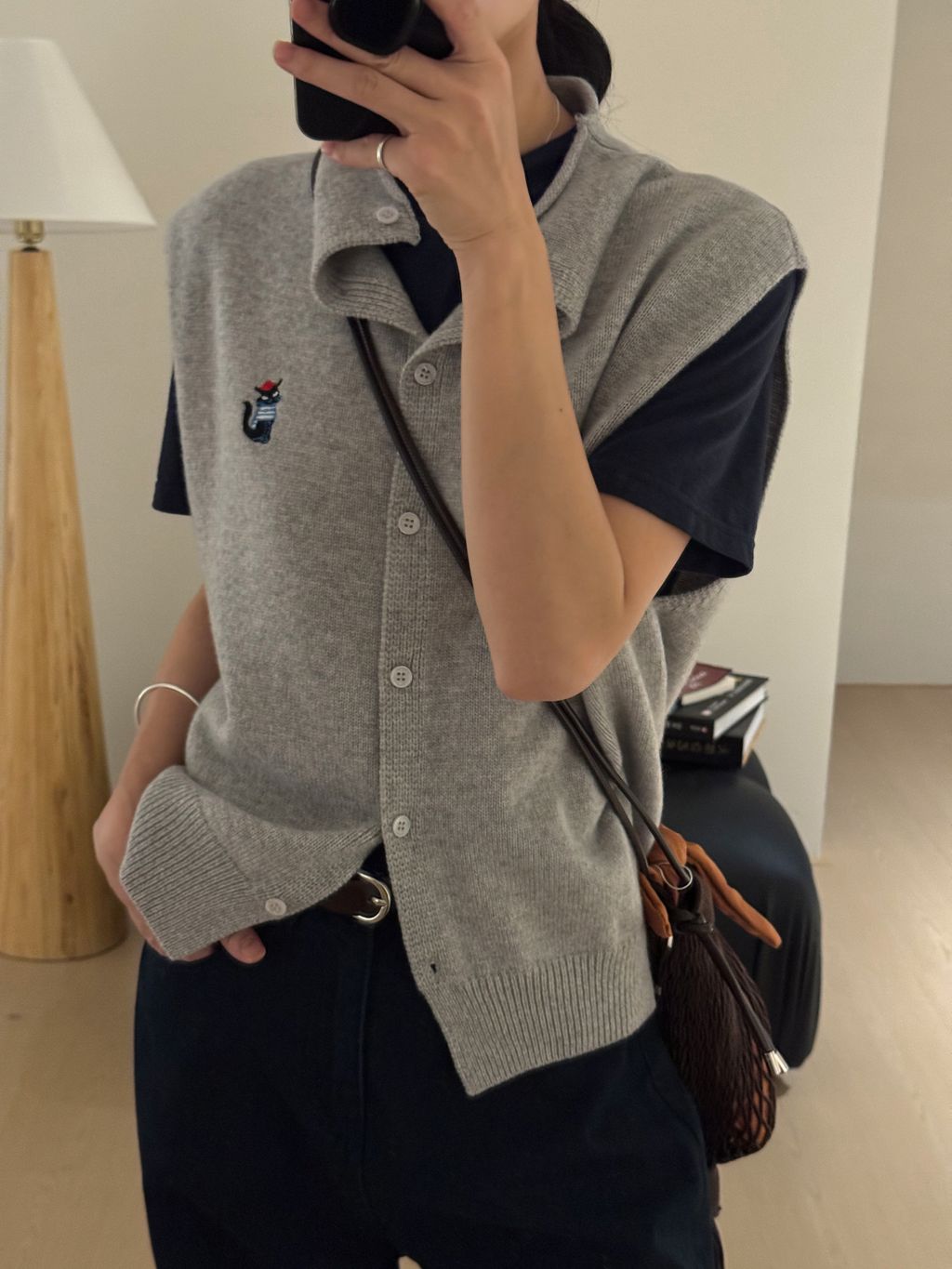 f2740da8666f34585c75891069585c86