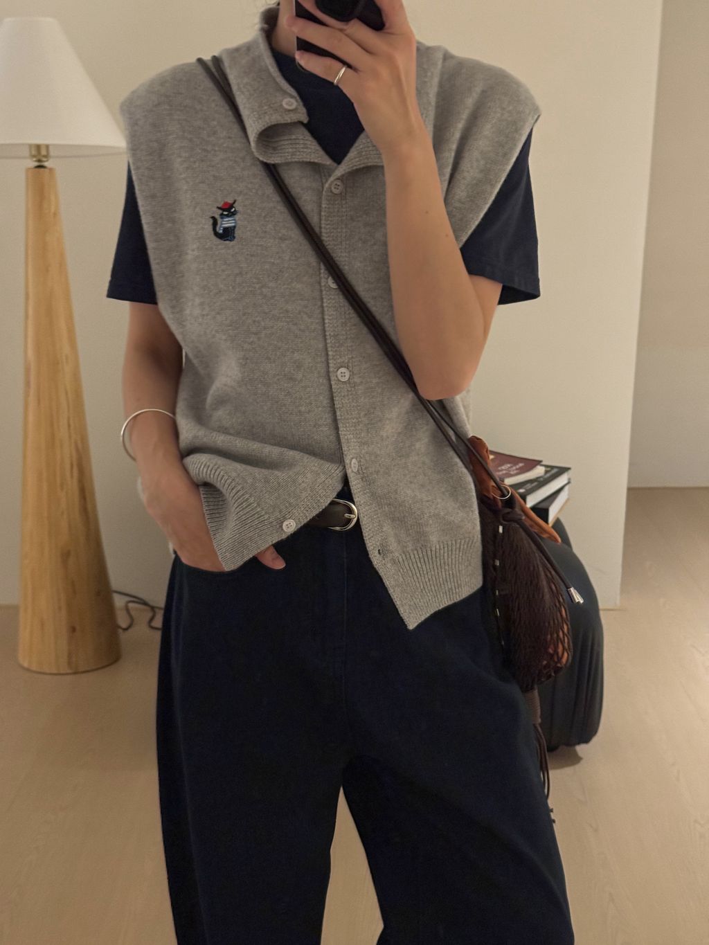 f50b0c0126b6402c1783db1b103b0974