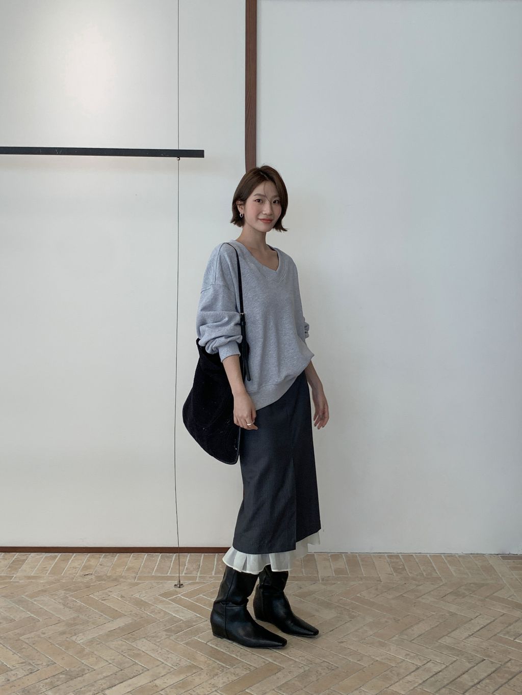 2c7f0ebd801f4afea0c503ddb0b4ab2a