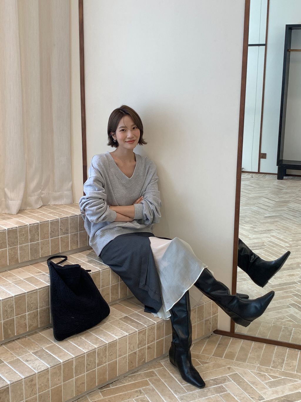 fb80736a5425318353e333691765bf95