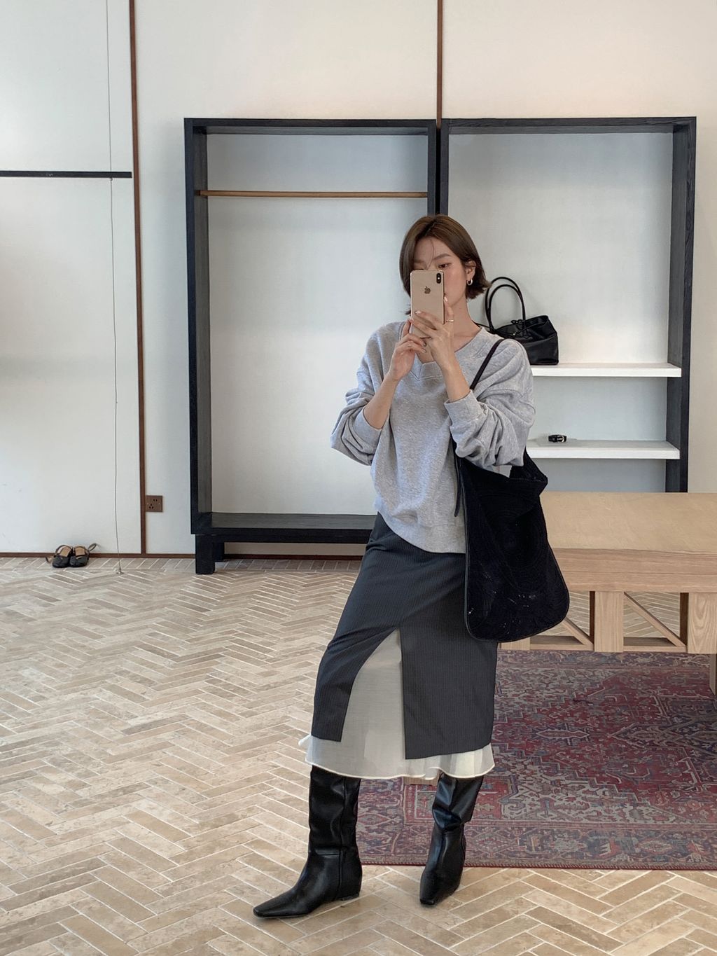 3fdb923f9d17cd8a34d656fa1b8fdca2