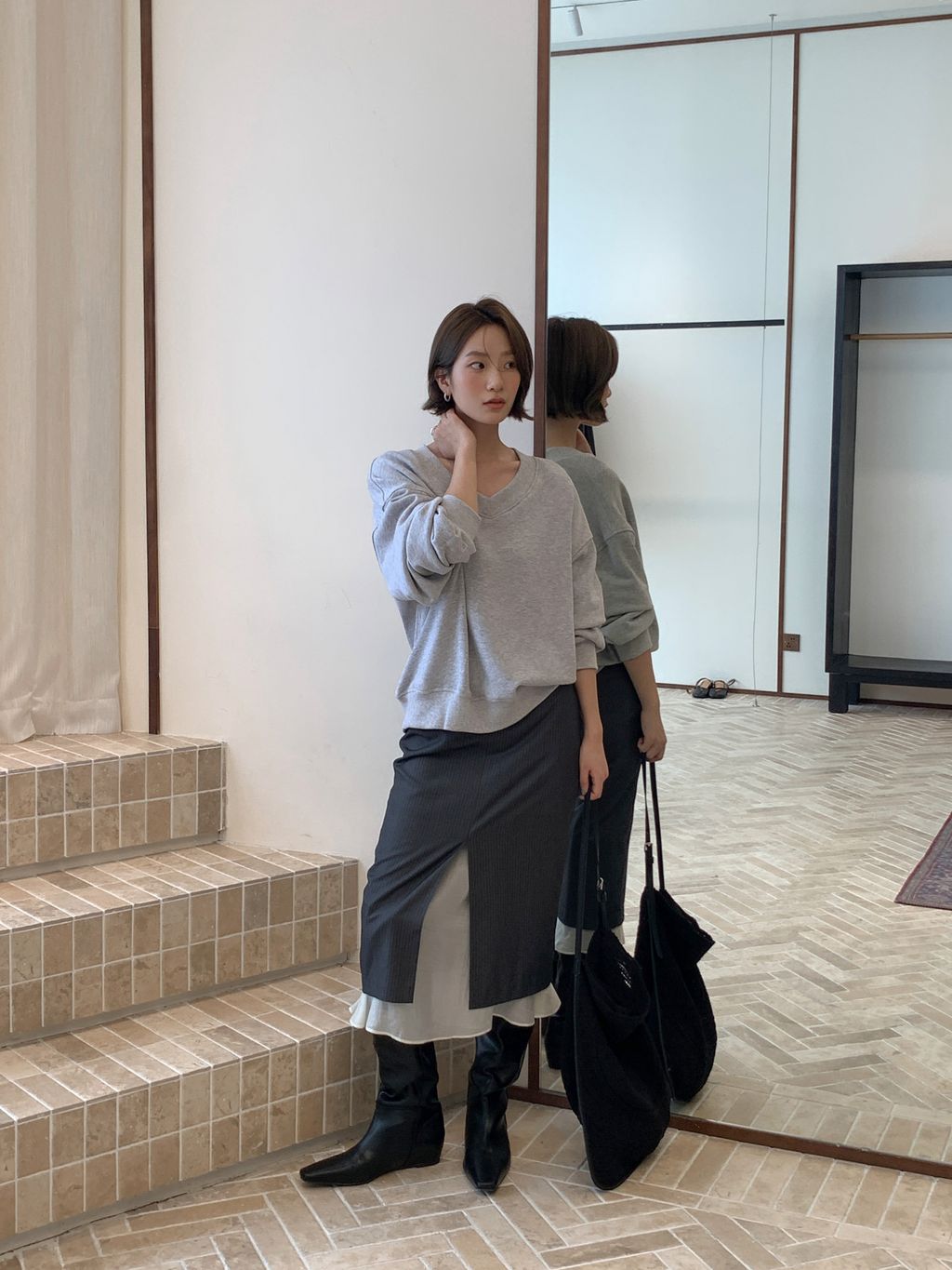 eb561b53140ccbad70d1be723d2018e0