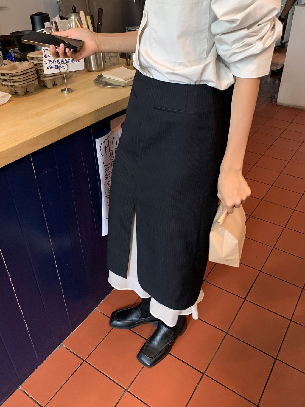 ceb91f488a9098737eb7b11c25951779