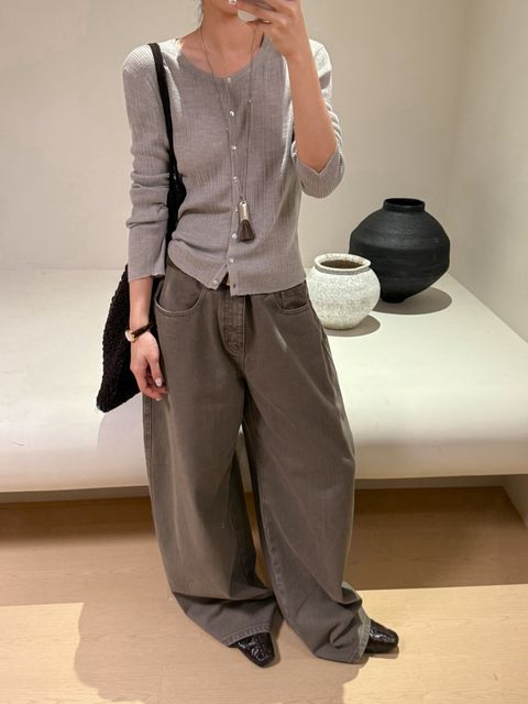 63252fb792db585fa78811dd08c4fbd4