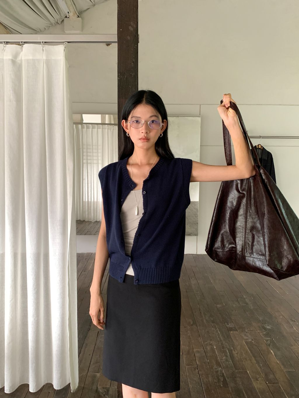 72cba466a2031d18355bf0a28231f802