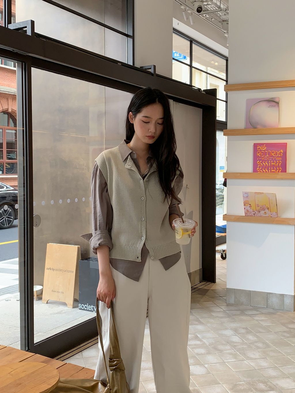 065cc29a3835f3552b44f1b79e820ef0