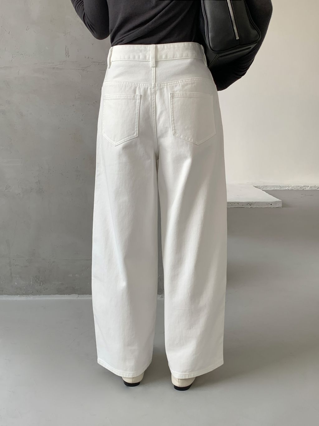 23c925d06e59234a8a5fbf0a8cd9e9d6