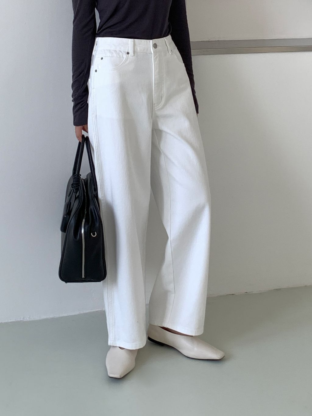 aa1f31334b7a0a3390777e6e7e4ea6a2