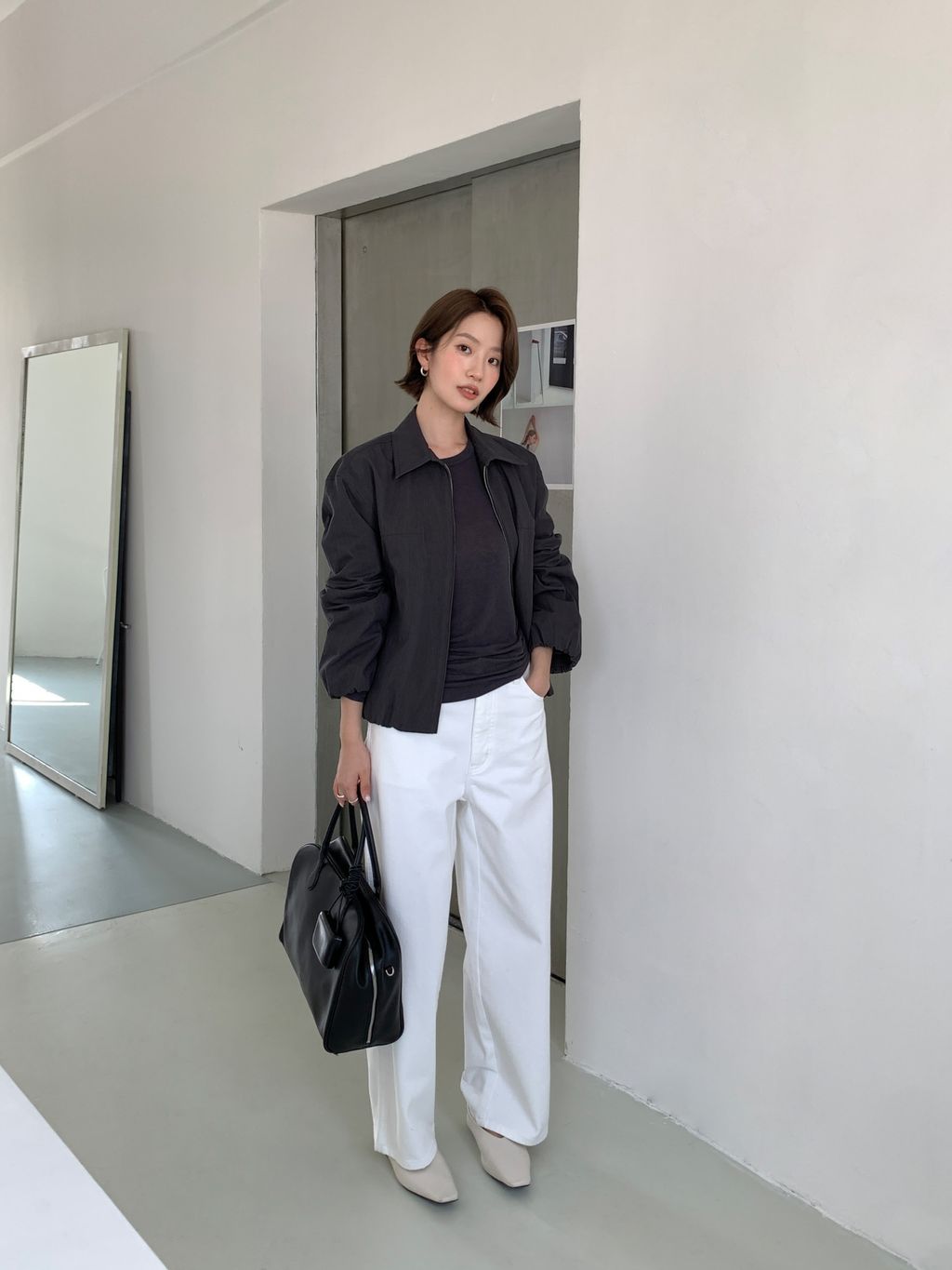 1fbc73ec5ffc116e423337c4c707c4c7