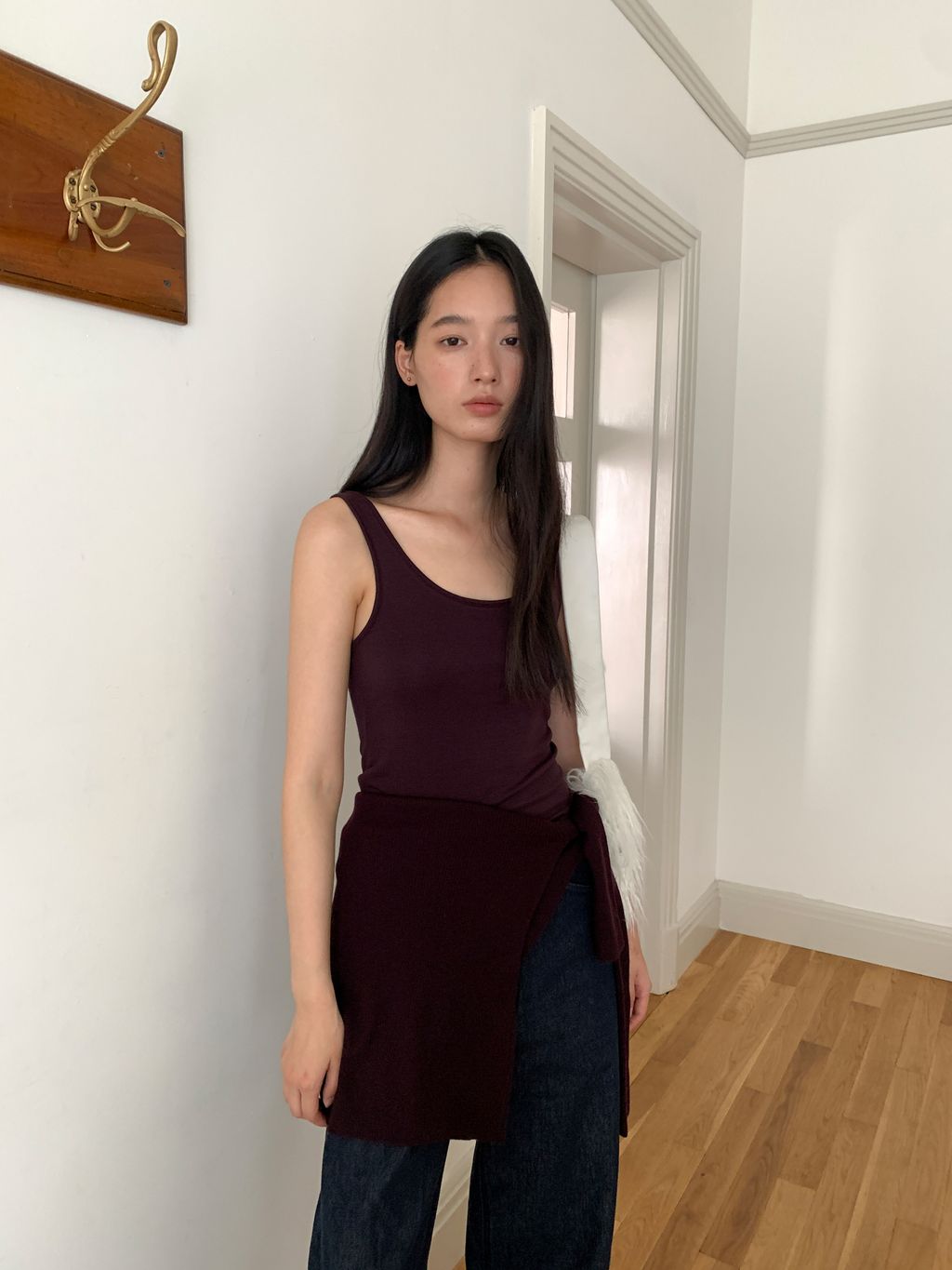 4a145cd423f27090ff738eb0e9986e53